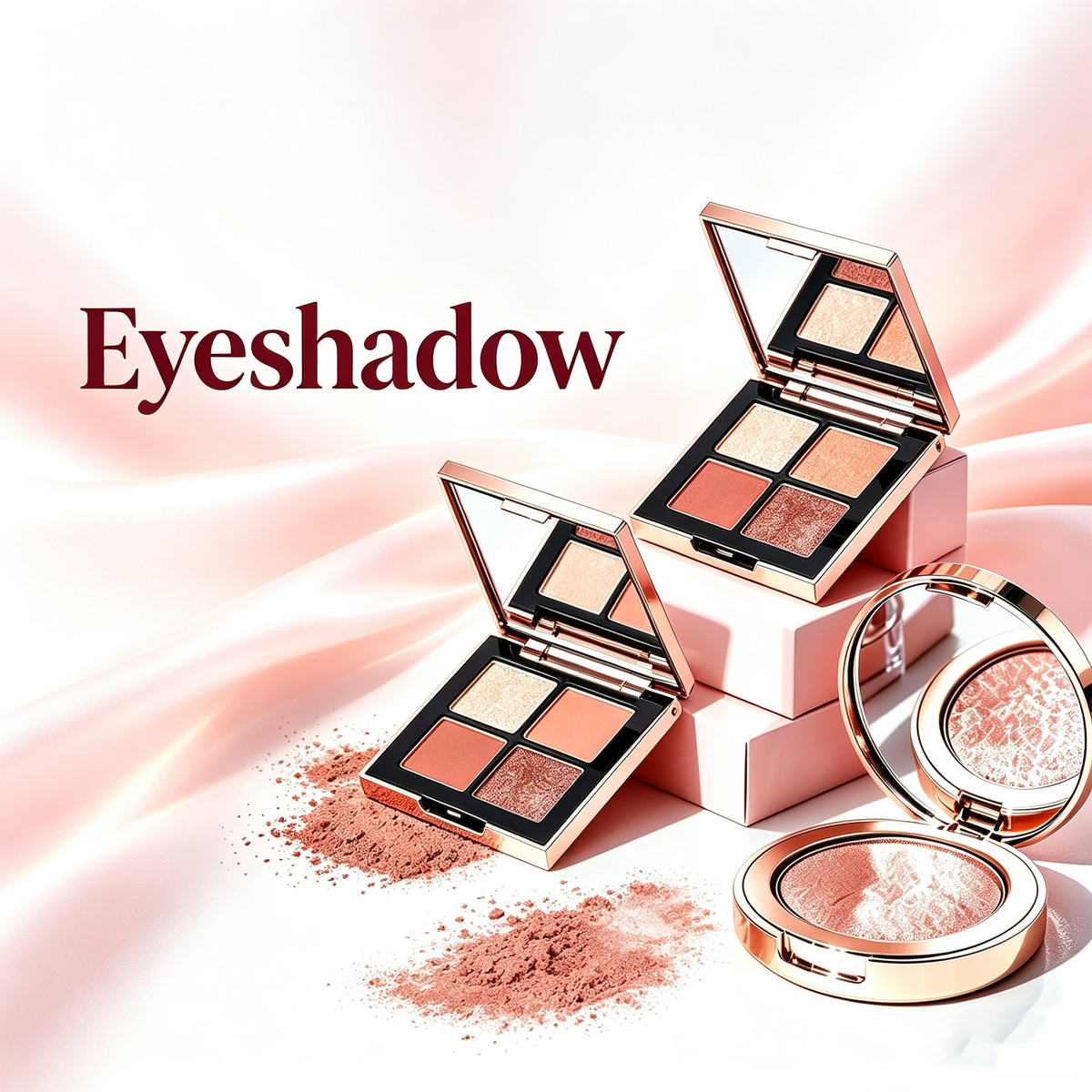 Eyeshadow