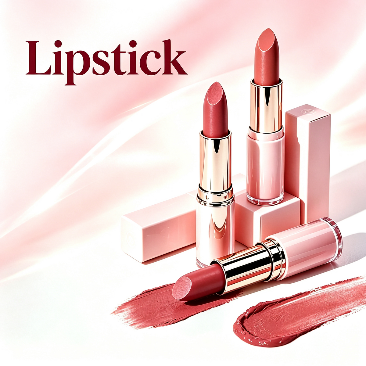 Lipstick