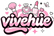 vivehue.com - Home