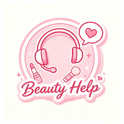 Customer Support