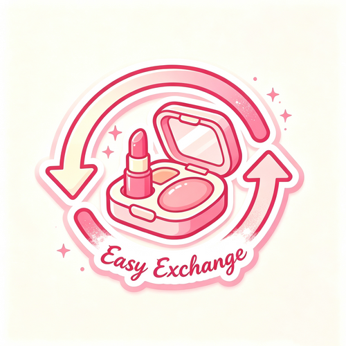 Easy returns
